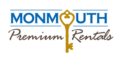 Monmouth premium rentals 
